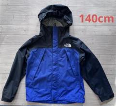 ⭐︎美品⭐︎ザノースフェイスドットショットジャケットパーカーブラックNPJ61914 楽天市場】the north face npj61914 ドットショット ジャケット