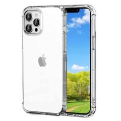iPhone 13Pro 用 ケース クリア
