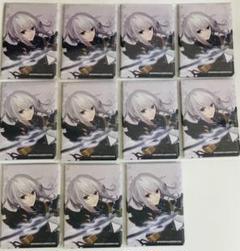 新品★舞台 刀剣乱舞【骨喰藤四郎】悲伝 結いの目の不如帰★内番★缶バッジ★セット 新品☆舞台 刀剣乱舞【骨喰藤四郎】悲伝 結いの目の不如帰