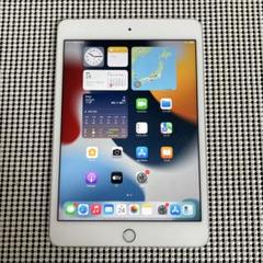 iPad mini4 第4世代 128GB SIMフリー 新品近い Apple iPad mini 4 Wi-Fi+Cellular 128GB SIMフリー 価格比較