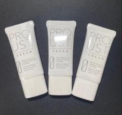 PROUST CREAM 30g 2本 プルーストクリーム 30g 2本 2本セット 】 プルーストクリーム