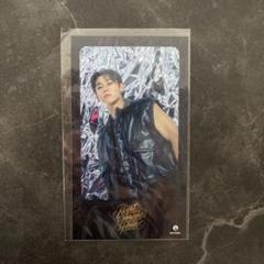 MAZZEL SEITO セイト　セット MAZZEL SEITO セイト セット BREAKING