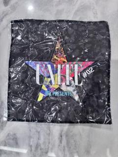 B'z LIVE-GYM Pleasure 2023 -STARS-｜GOODS（ステージタオル）