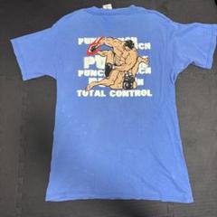 M.SUZUKI パンクラス Tシャツ M ネイビー　PANCRASE 格闘技 修斗 Tシャツ Mサイズ RIZIN UFC パンクラス PRIDE - メルカリ