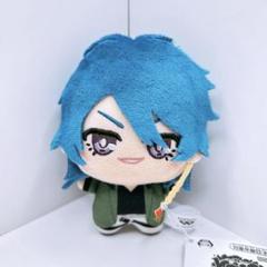 2025年最新】帝統 ちびぐるみの人気アイテム - メルカリ