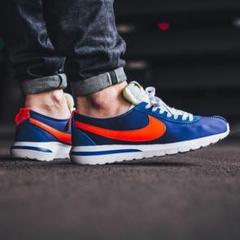 定価15,400円 24.5cm NIKE roshe cortez nm