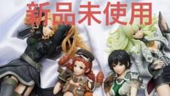 Amazon.co.jp: yujinユージン SR セガギャルズコレクション02 全