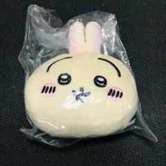 初期　初代　うさぎ