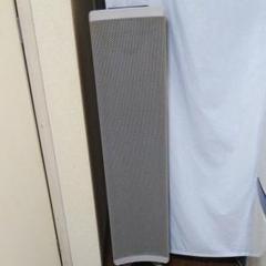 赤外線パネルヒーター xc ang8-1