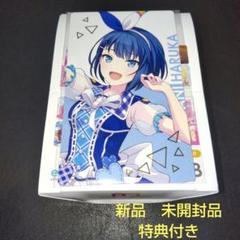 2025年最新】プロセカ エピカ 未開封の人気アイテム - メルカリ