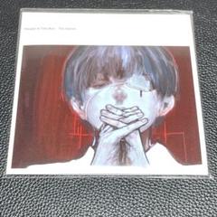 東京喰種 Fes フェス レコード風コースター People In 聖者たち