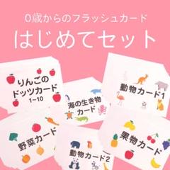 ひらがな フラッシュカードの検索結果 メルカリ