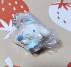 お値下げ中❣️サンリオ　シナモン　シャカシャカスイング　ガチャガチャ　他 2025年最新】サンリオ エンジェル ガチャの人気アイテム - メルカリ