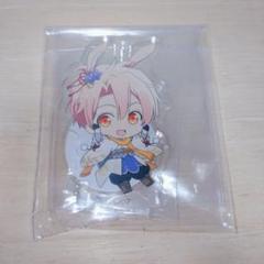 アイナナ 亥清悠 愛七月見祭 アクスタ セット アイドリッシュセブン アイナナEXPO アクリルスタンド 亥清 悠