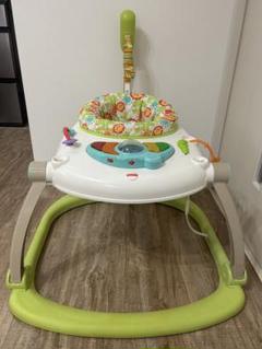 2025年最新】Fisher Price ベビージムの人気アイテム - メルカリ