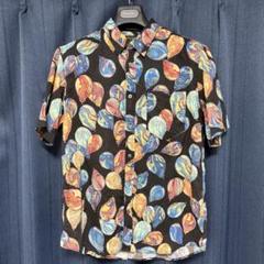 【新品】ポールスミス　シャツ