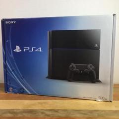 【ジャンク】SONY PlayStation4 CUH-1000AB01 ジャンク扱い】SONY PlayStation4 CUH-1000AB01