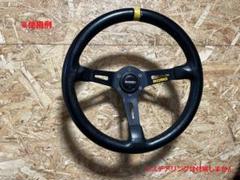 D1Spec クイックリリースボス D1spec クイックリリースボス 取り付け（日産 スカイライン）by