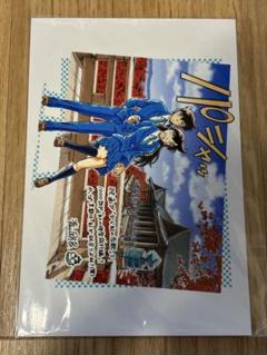 名探偵コナン 工藤新一 毛利蘭