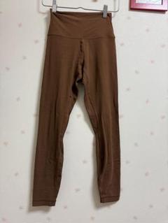 Align High-Rise Pant 24