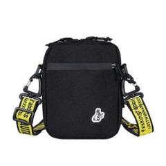 FR2 エフアールツー XLARGE ショルダーバッグ【人気新品】0