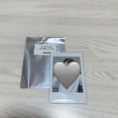 JO1 タワレコ プリントチェキ BECLASSIC 鶴房汐恩 m54038017047_1.jpg?1744371613