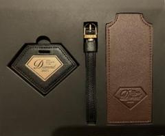 ⭐︎ANA ダイヤモンドネームタグ ⭐︎2013年 未使用 .ネーム未刻品⭐︎彫金 Yahoo!オークション -「ana ダイヤモンド タグ」の落札相場
