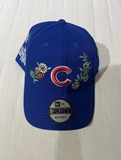 New Era 9FIFTY LAキャップ 青 村上隆 ドジャーズ 売切り New Era 9FIFTY LAキャップ 青 村上隆 ドジャーズ 売切り - メルカリ