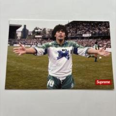 2025年最新】マラドーナ ステッカーの人気アイテム - メルカリ