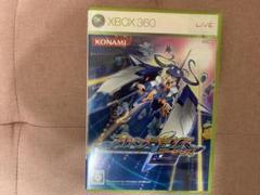オトメディウスG ゴージャス ! Xbox 360