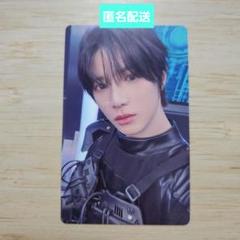 2025年最新】ボムギュ写真の人気アイテム - メルカリ