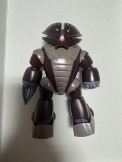 2025年最新】ガンプラhgジャンクの人気アイテム - メルカリ