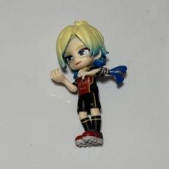 2025年最新】パルバース ブルーロック カイザーの人気アイテム