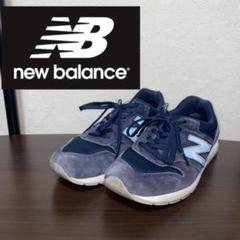 ニューバランス スニーカー 996 ABCマート限定 17FW スウェード