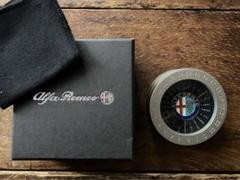 アルファロメオAlfa Romeo 147 クリスタル ペーパーウェイト 2025年最新】Alfa Romeo ペーパーウェイトの人気アイテム - メルカリ