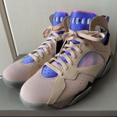 2025年最新】nike air jordan 7 se 