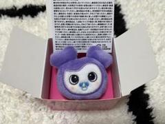 TWICE サナ HOME9ROUND ペンミ popup ぬいぐるみ TWICE home9round サナ ベビーサブリー ぬいぐるみ - メルカリ