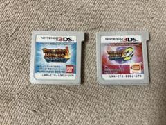 ドラゴンボールヒーローズ・ヒーローズ2セット
