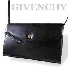 2025年最新】GIVENCHY SACSの人気アイテム - メルカリ