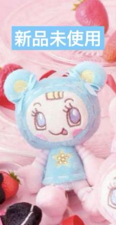 2025年最新】ブルーベリエちゃんの人気アイテム - メルカリ