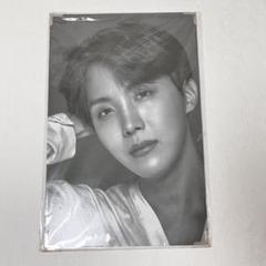防弾少年団(BTS) - BTS WINGS FINAL プレミアムフォト　プレフォト　テヒョン 防弾少年団(BTS) - 防弾少年団 BTS テテ テヒョン 公式うちわ