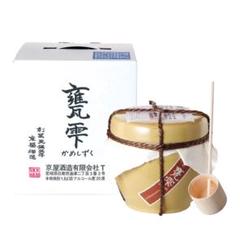 百年の孤独　甕雫　新品未開封 百年の孤独 甕雫 新品未開封