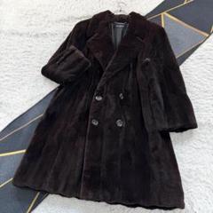 【中古】is-330201-38/SAGA/シェアードミンク/9-13号 楽天市場】【中古】激安/超人気/サガロイヤルシェアードミンク