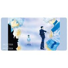 2025年最新】hunter×hunter 下敷きの人気アイテム - メルカリ