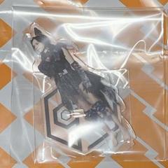 2025年最新】アヴちゃん アクスタの人気アイテム - メルカリ