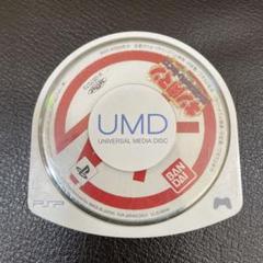 PSP キン肉マンマッスルジェネレーションズ