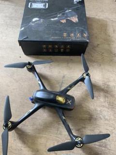 Hubsan 510A X4 AIRpro+予備バッテリー