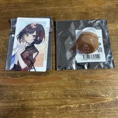 プロセカ 東雲絵名 リングライト リンライ 4th｜Yahoo!フリマ