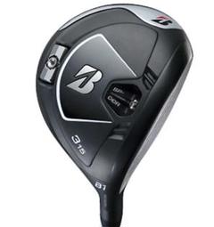 ブリヂストン B1 5W 18度 ヘッドのみ 美品 2025年最新】BRIDGESTONE GOLF その他：ヘッドのみ フェアウェイ