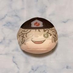 【限定品】第五人格 6周年 IJL 缶バッジ 火災調査員 非売品 限定品】第五人格 6周年 IJL 缶バッジ 火災調査員 非売品 - メルカリ